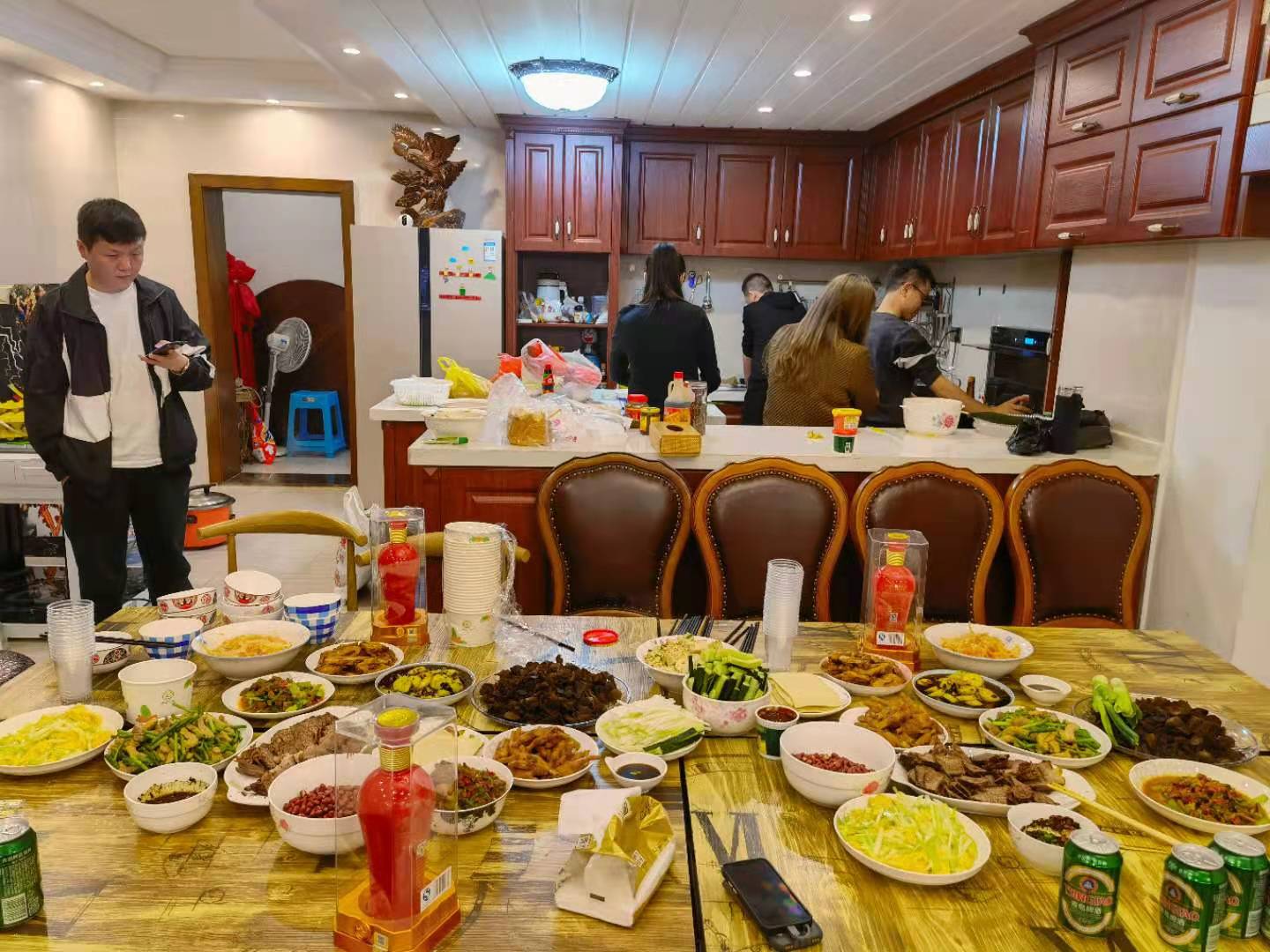 微信图片_202106092026242.jpg